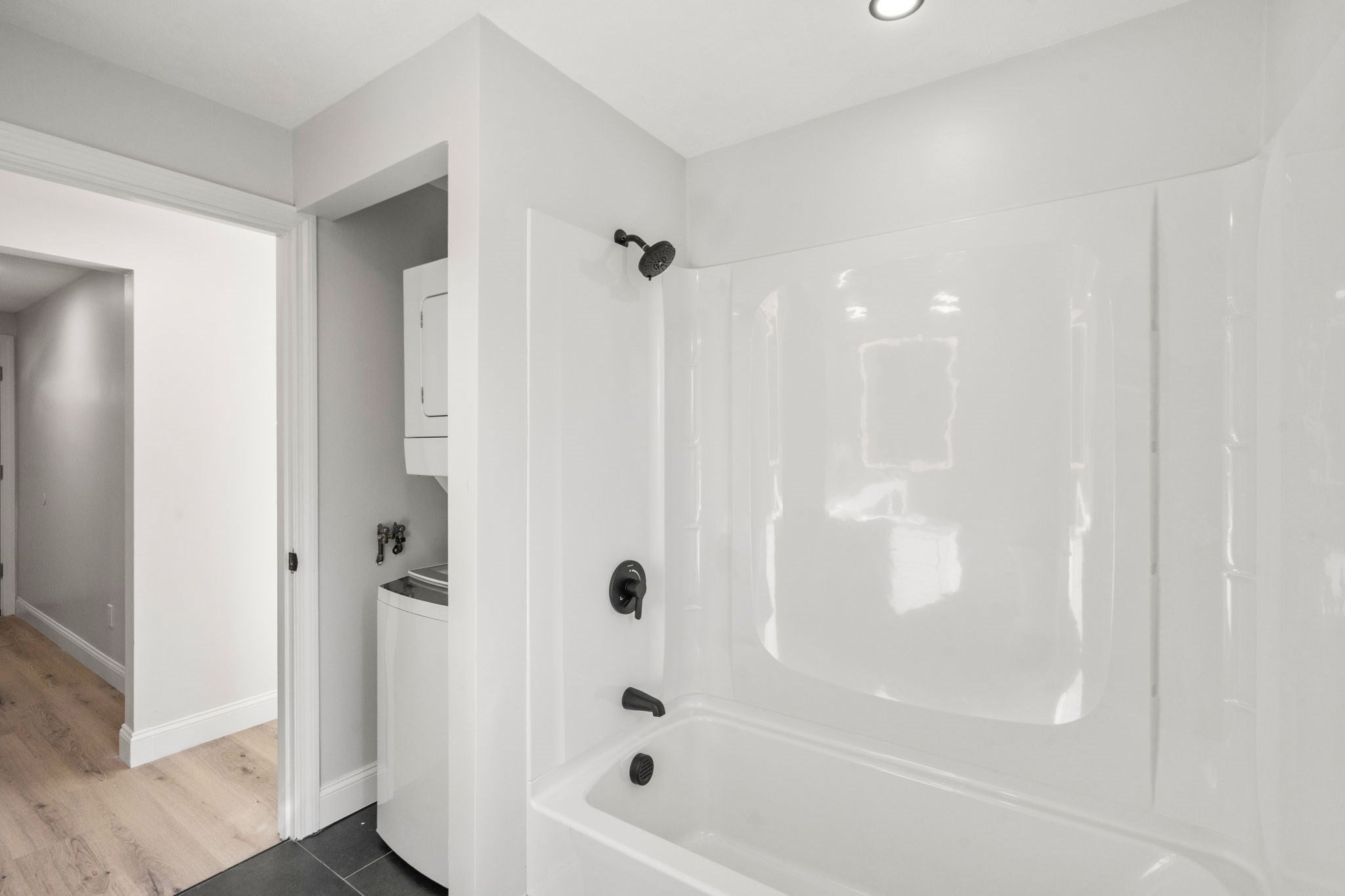 139 Keswick Rd, Brockton, MA, 139 Keswick Rd, Brockton, MA Photo #13