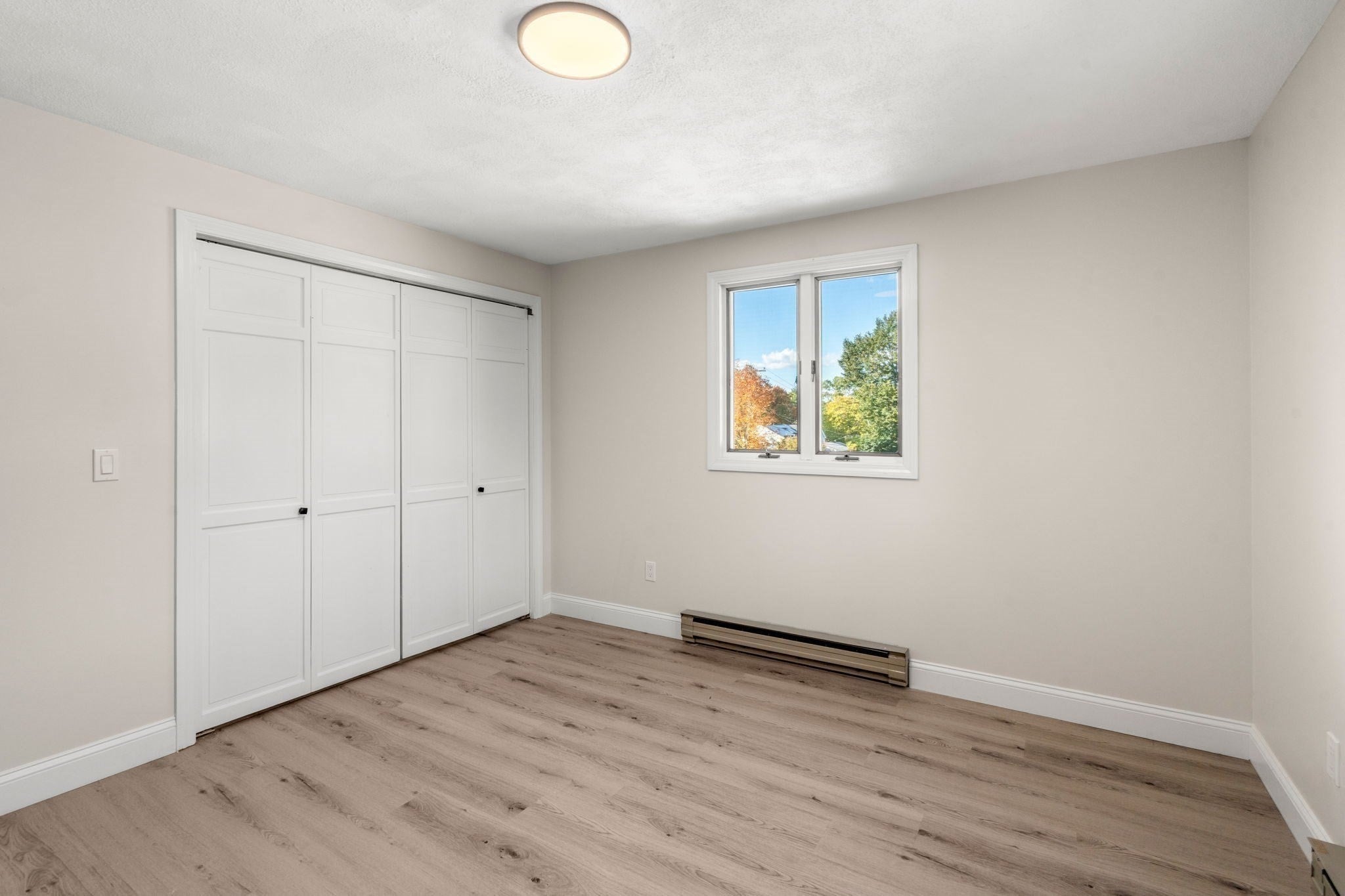 139 Keswick Rd, Brockton, MA, 139 Keswick Rd, Brockton, MA Photo #16