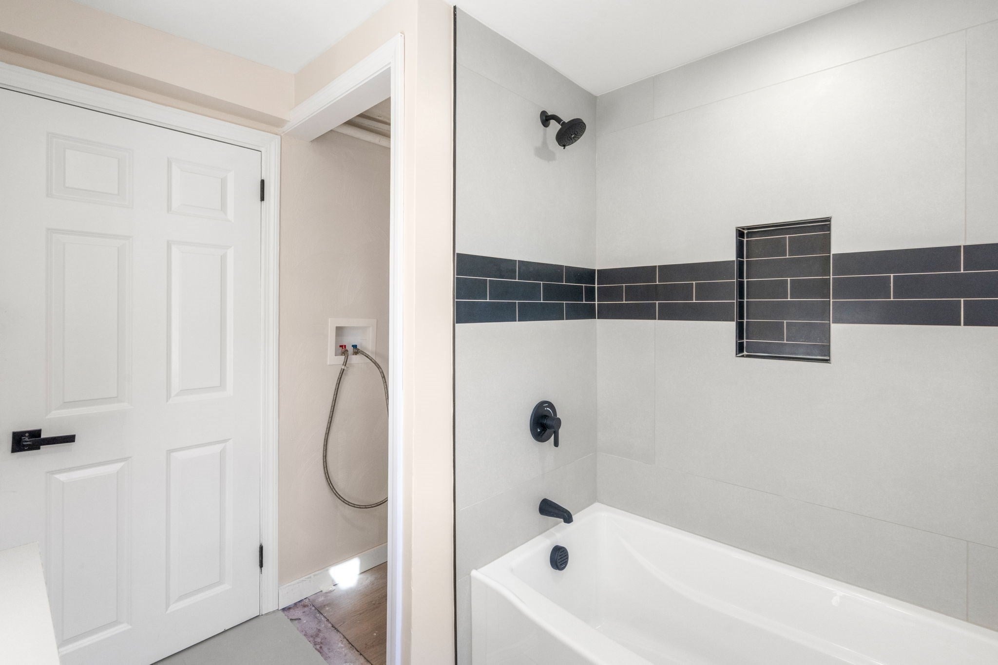139 Keswick Rd, Brockton, MA, 139 Keswick Rd, Brockton, MA Photo #6
