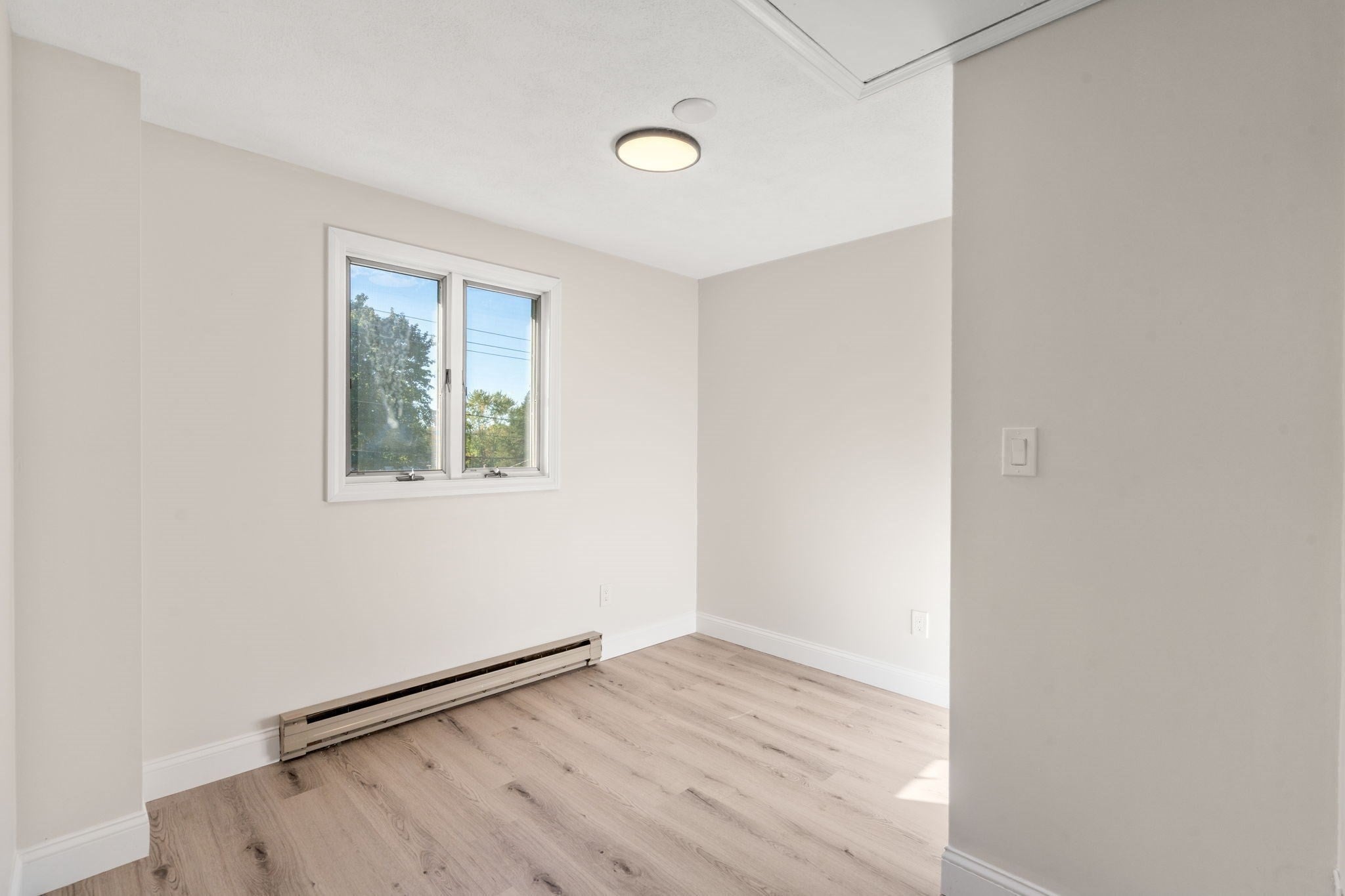 139 Keswick Rd, Brockton, MA, 139 Keswick Rd, Brockton, MA Photo #15