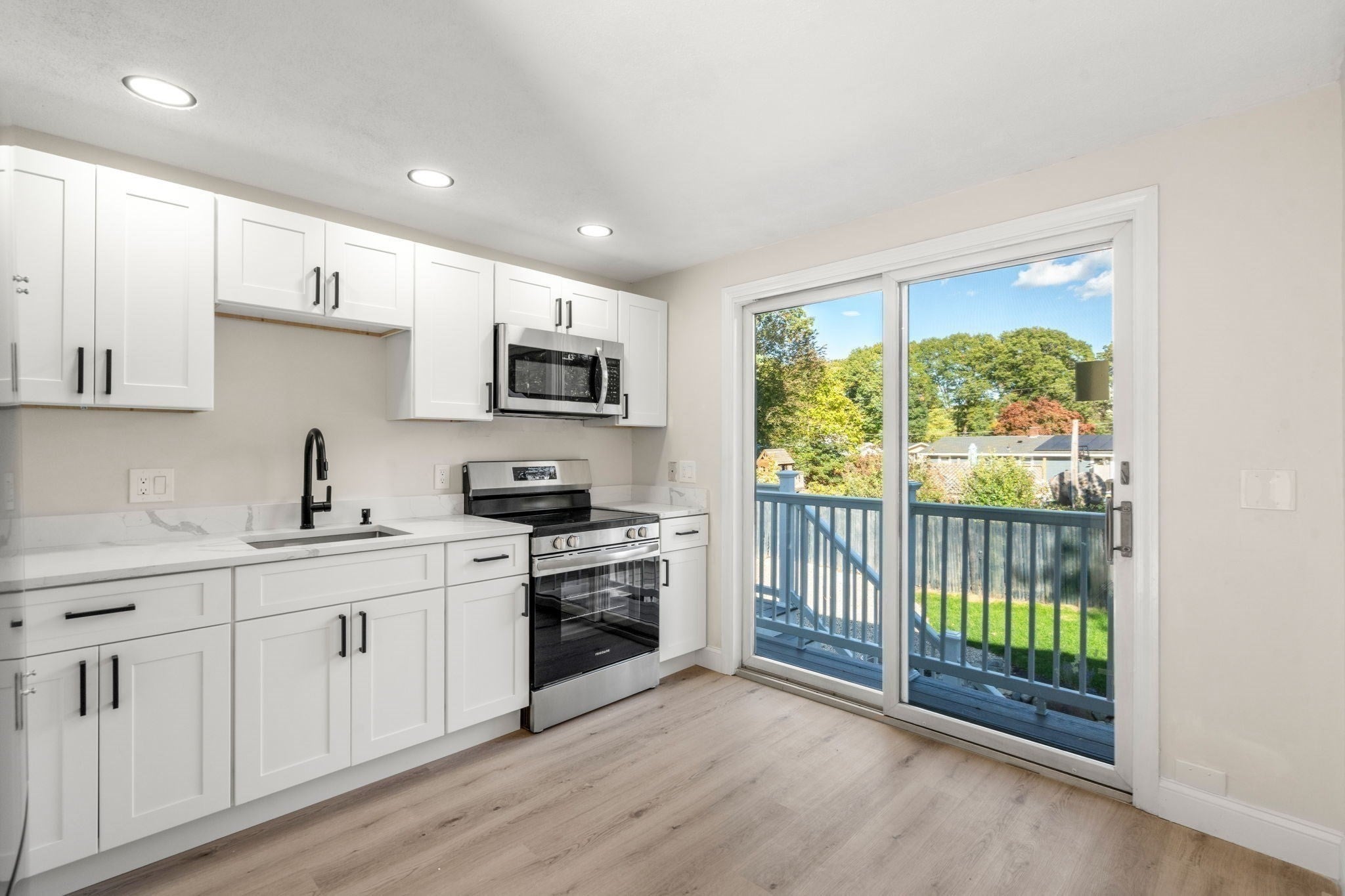 139 Keswick Rd, Brockton, MA, 139 Keswick Rd, Brockton, MA Photo #12