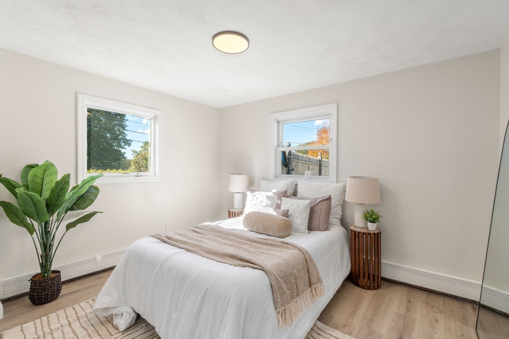 139 Keswick Rd, Brockton, MA, 139 Keswick Rd, Brockton, MA Photo #8