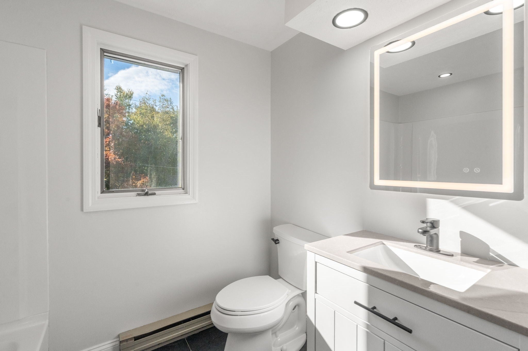 139 Keswick Rd, Brockton, MA, 139 Keswick Rd, Brockton, MA Photo #14