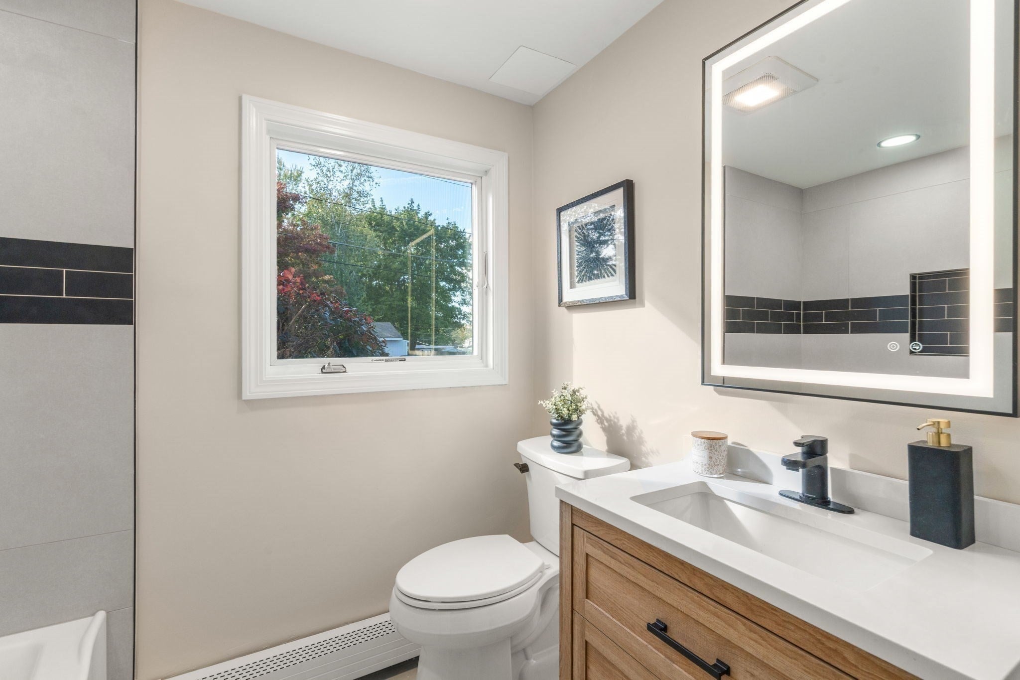 139 Keswick Rd, Brockton, MA, 139 Keswick Rd, Brockton, MA Photo #7