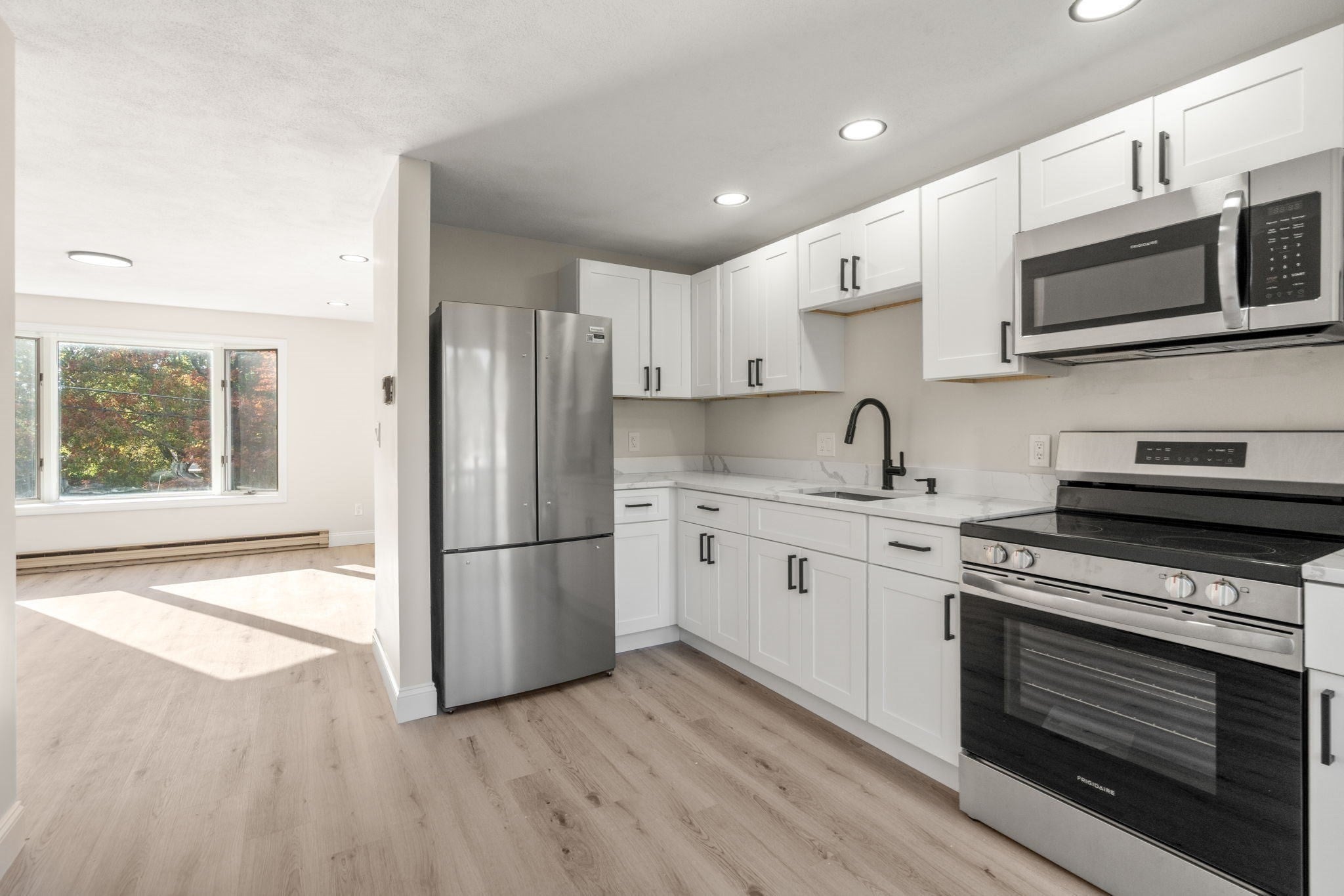 139 Keswick Rd, Brockton, MA, 139 Keswick Rd, Brockton, MA Photo #11