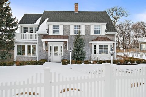 55 Crescent Ave Scituate MA 02066