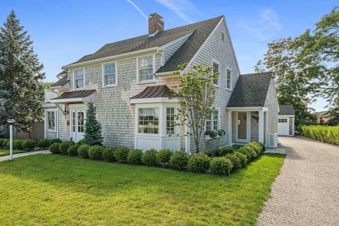 55 Crescent Ave Scituate MA 02066