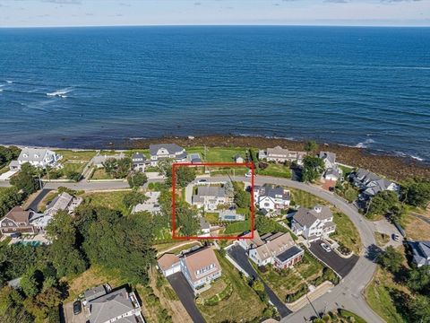 55 Crescent Ave Scituate MA 02066