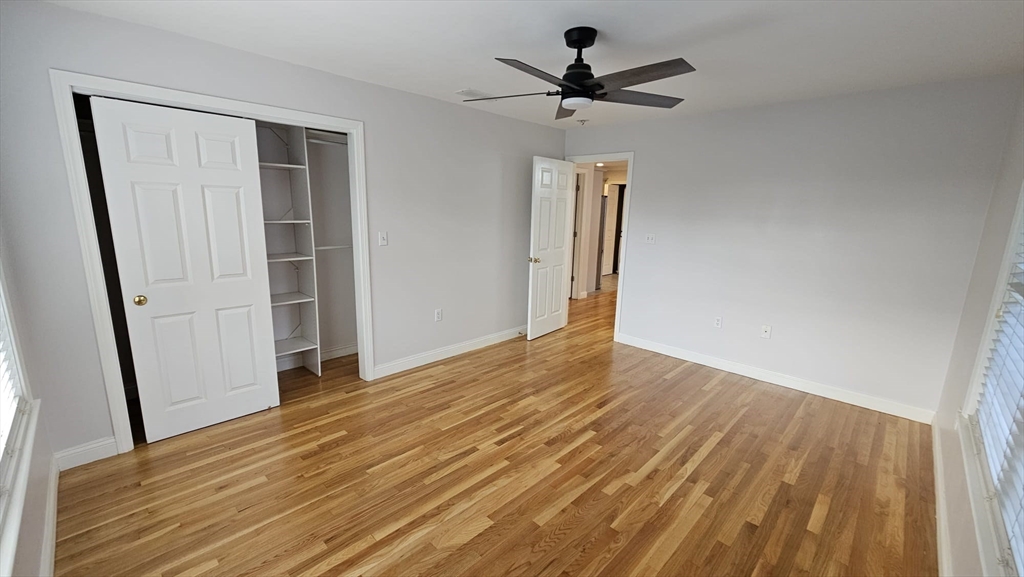 37 Rossmore Rd 2