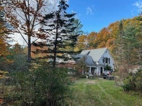 65 Laurel Lake Rd Royalston MA 01368