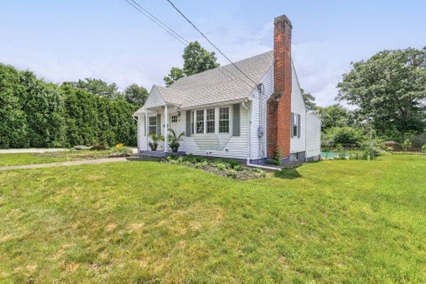 Featured picture for the property 73250428