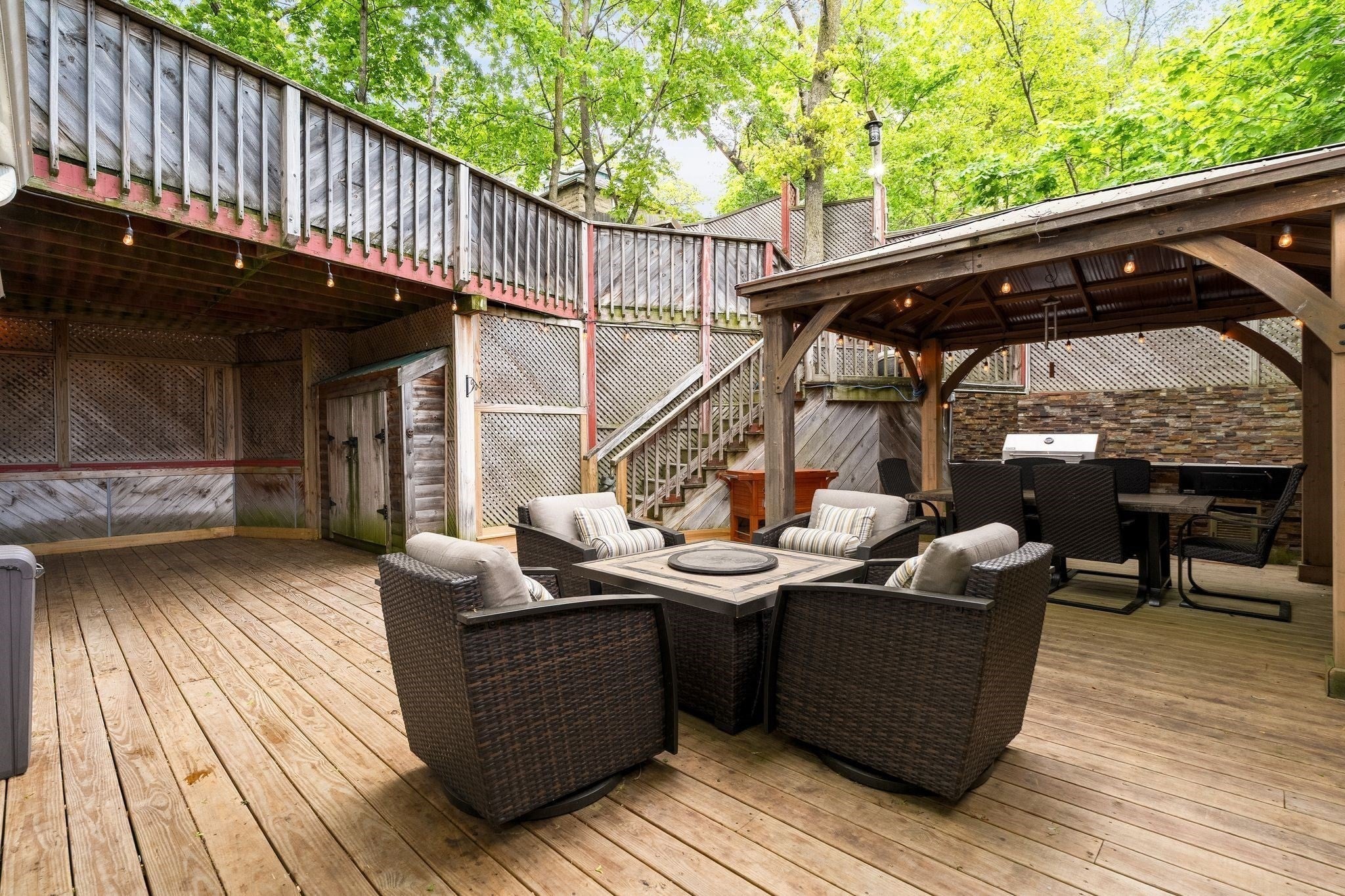 21 Fells Ave, Medford MA 02155