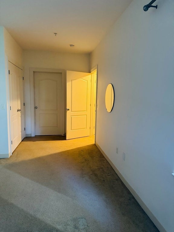 614 Pond St 1101