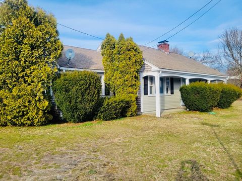 624 Route 28 Yarmouth MA 02673