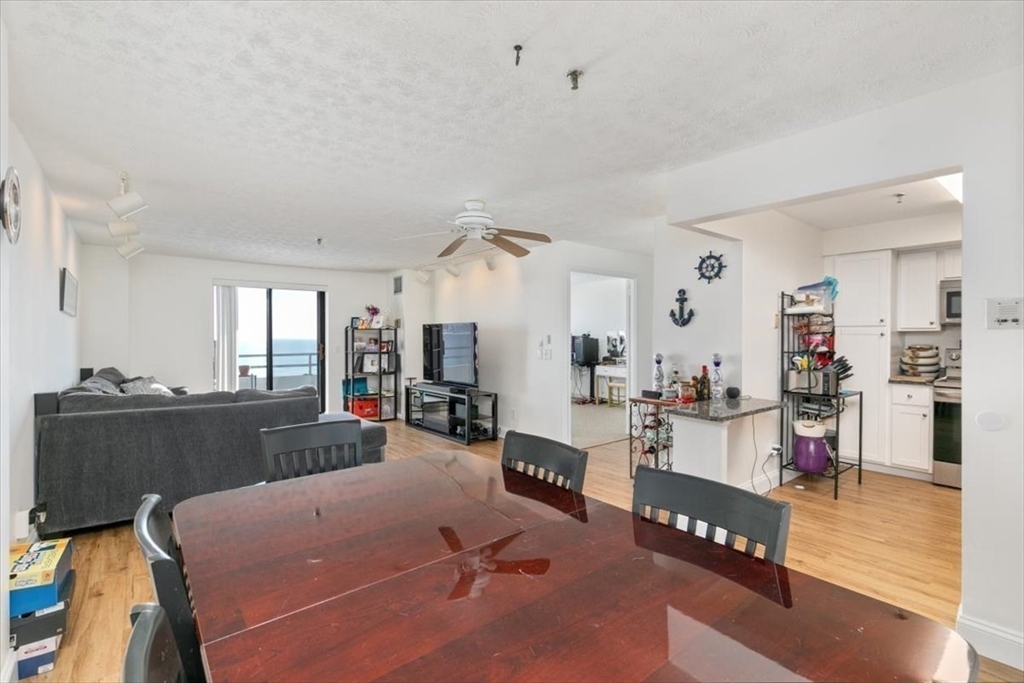 510 Revere Beach Blvd 905