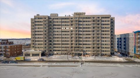 510 Revere Beach Blvd 905 Revere MA 02151