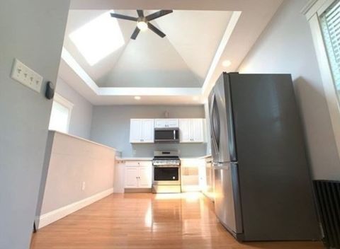 Photo of 323 Bainbridge St #2, Malden, MA 02148 (MLS # 73522683)