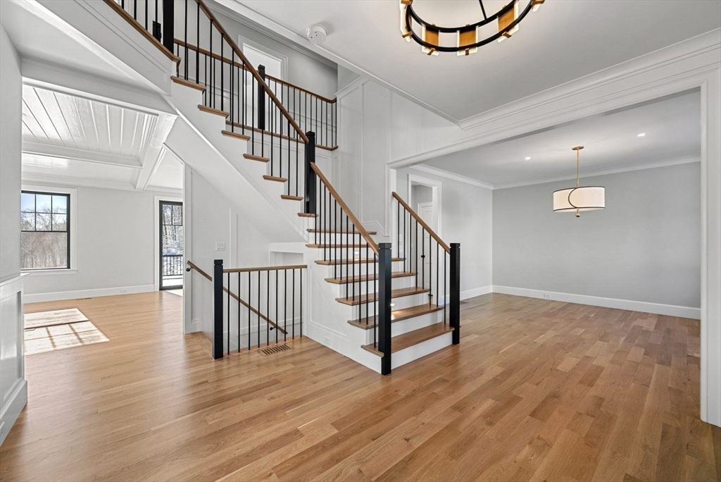 17 Whisper Way