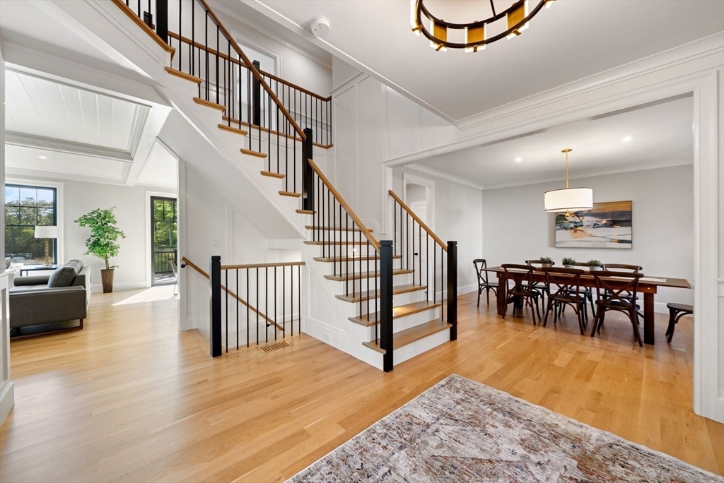 17 Whisper Way