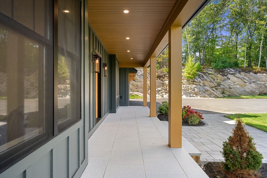 17 Whisper Way