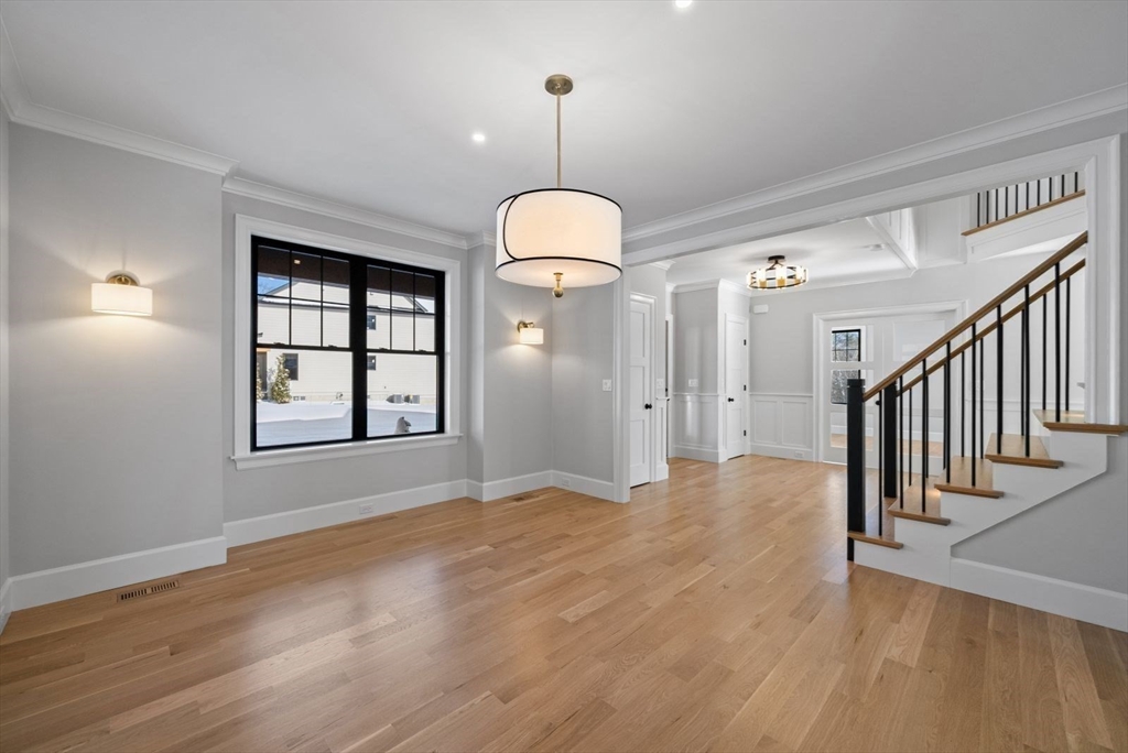 17 Whisper Way