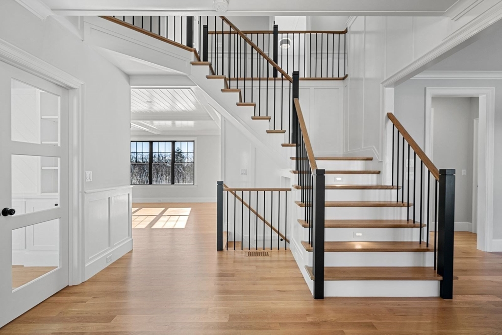 17 Whisper Way