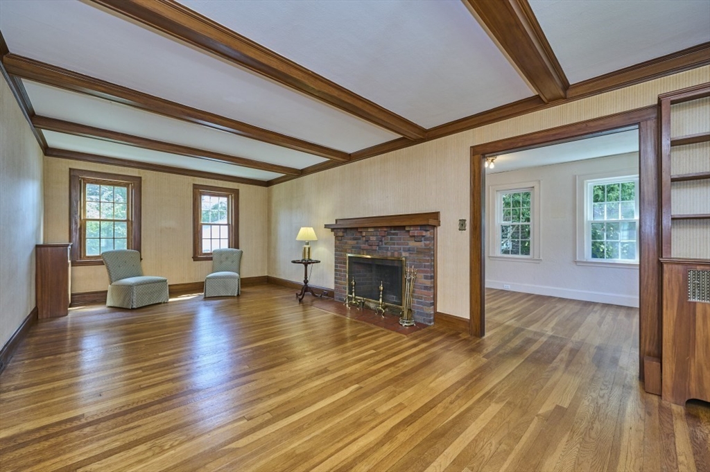 128 Watson Rd