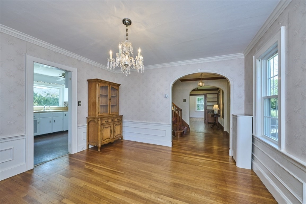 128 Watson Rd