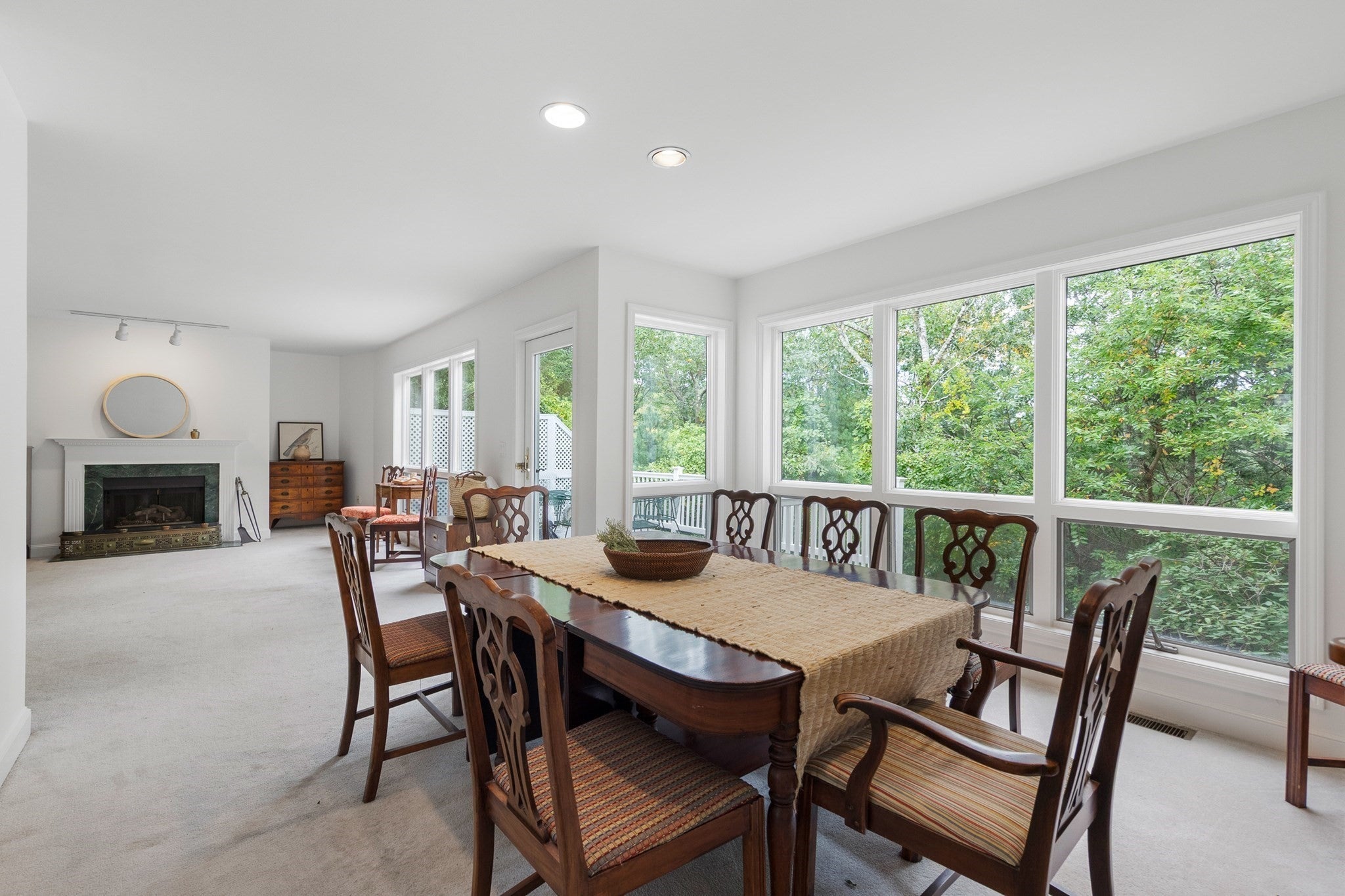 25 Parker Ridge Way #25, Newburyport, MA, 25 Parker Ridge Way #25, Newburyport, MA Photo #9