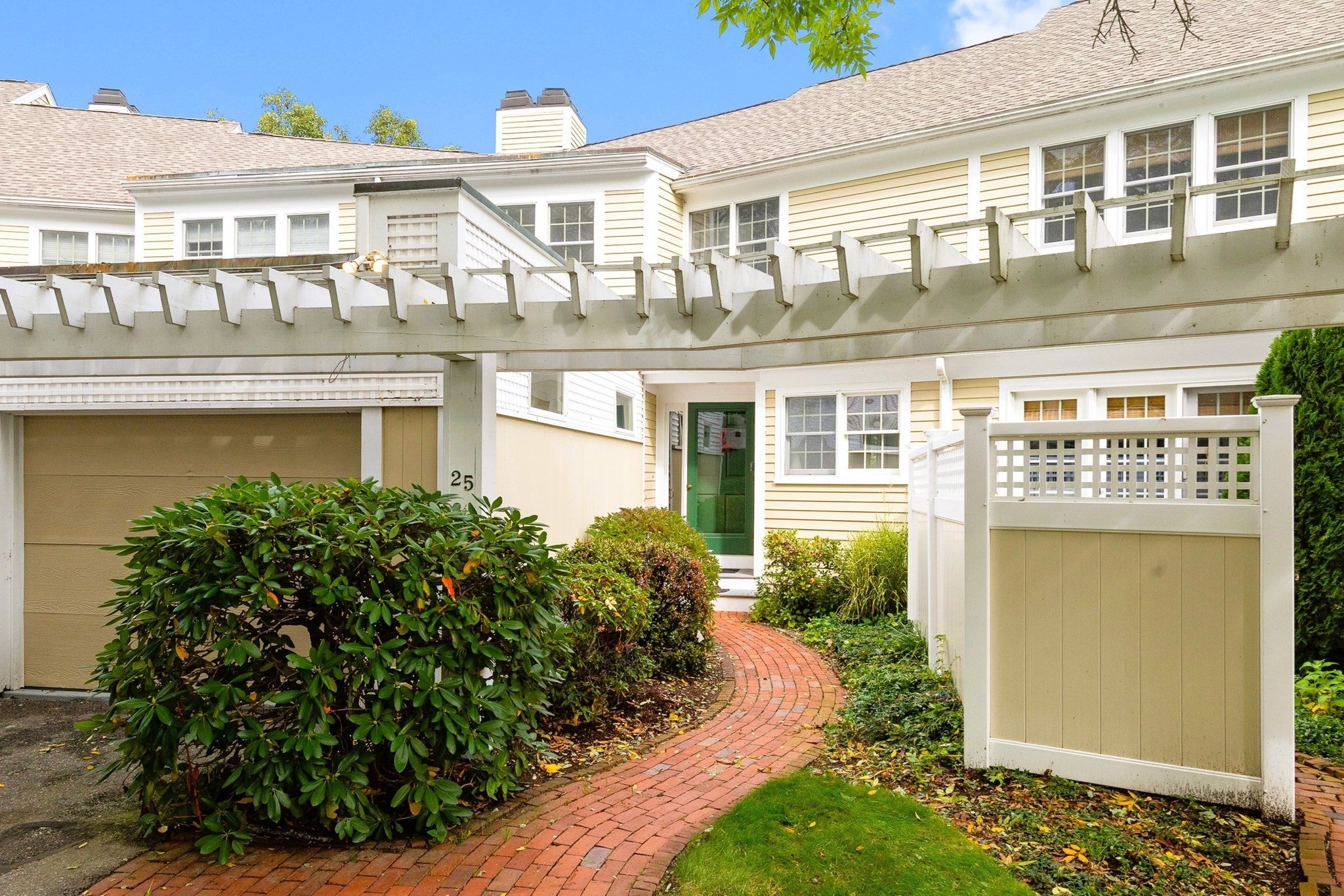 25 Parker Ridge Way #25, Newburyport, MA, 25 Parker Ridge Way #25, Newburyport, MA Photo #1