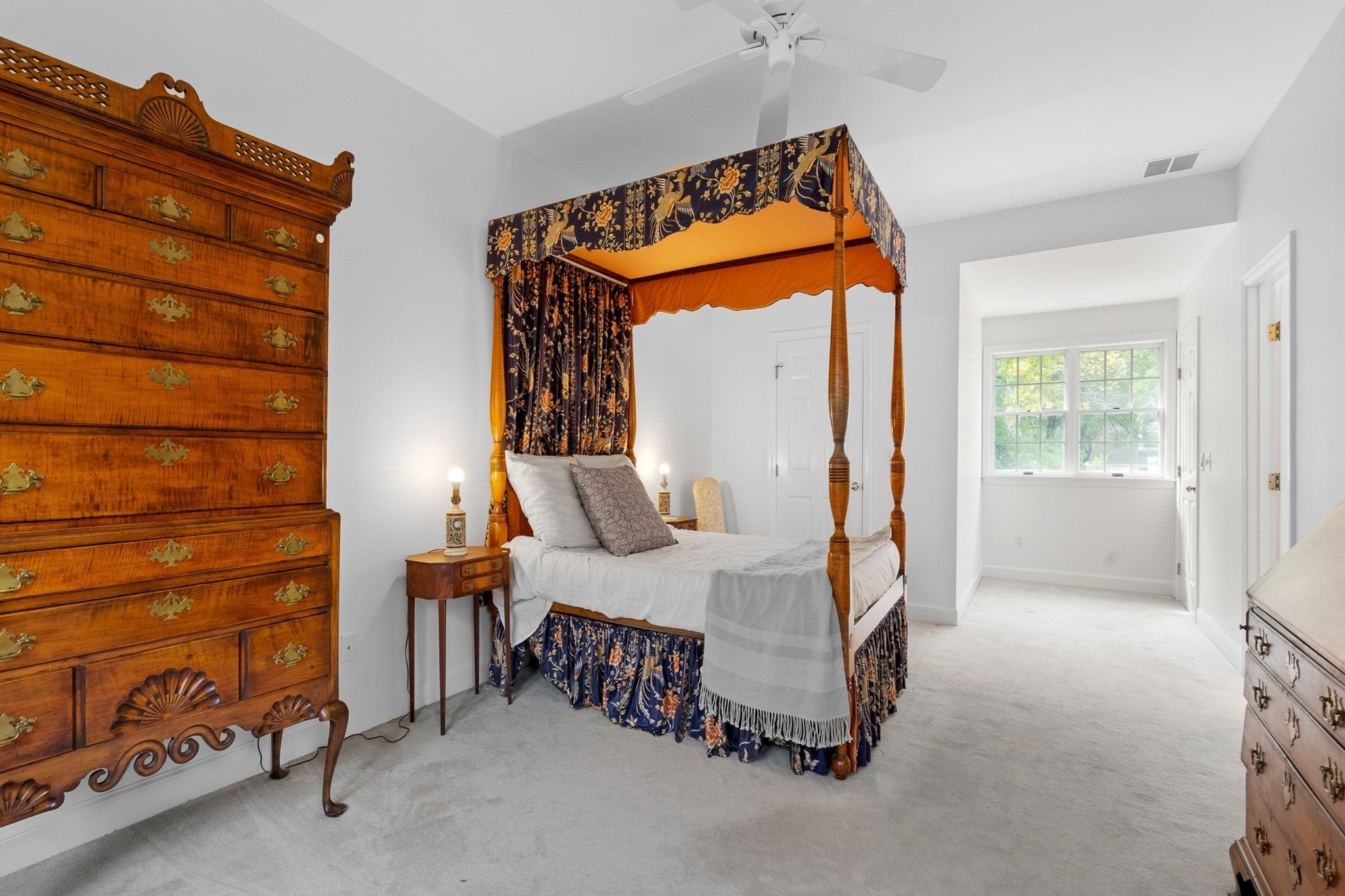 25 Parker Ridge Way #25, Newburyport, MA, 25 Parker Ridge Way #25, Newburyport, MA Photo #15