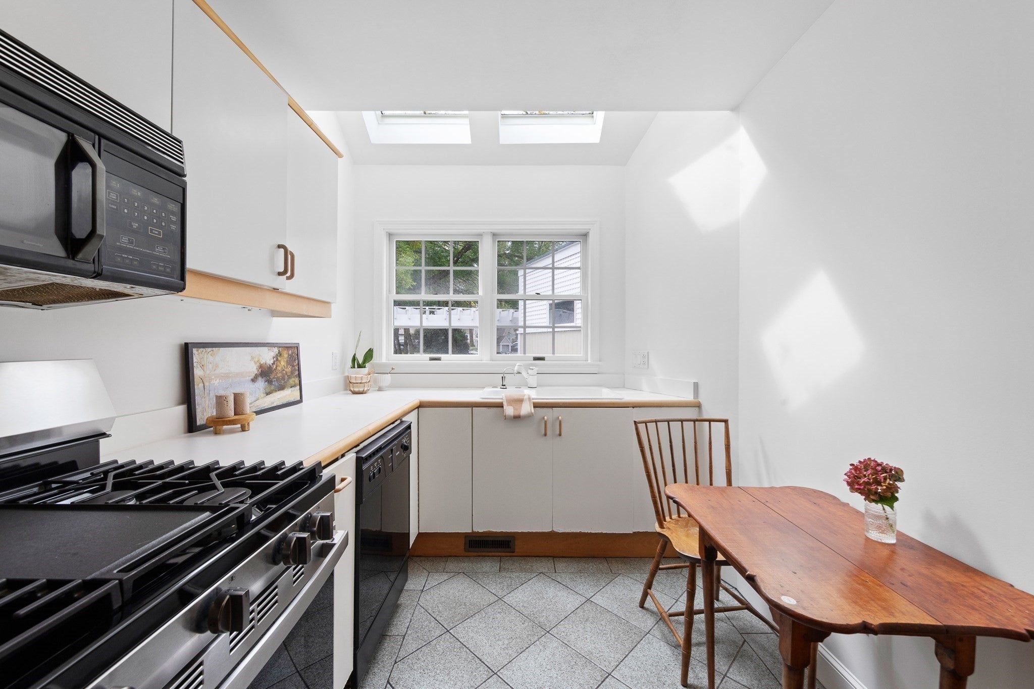25 Parker Ridge Way #25, Newburyport, MA, 25 Parker Ridge Way #25, Newburyport, MA Photo #3