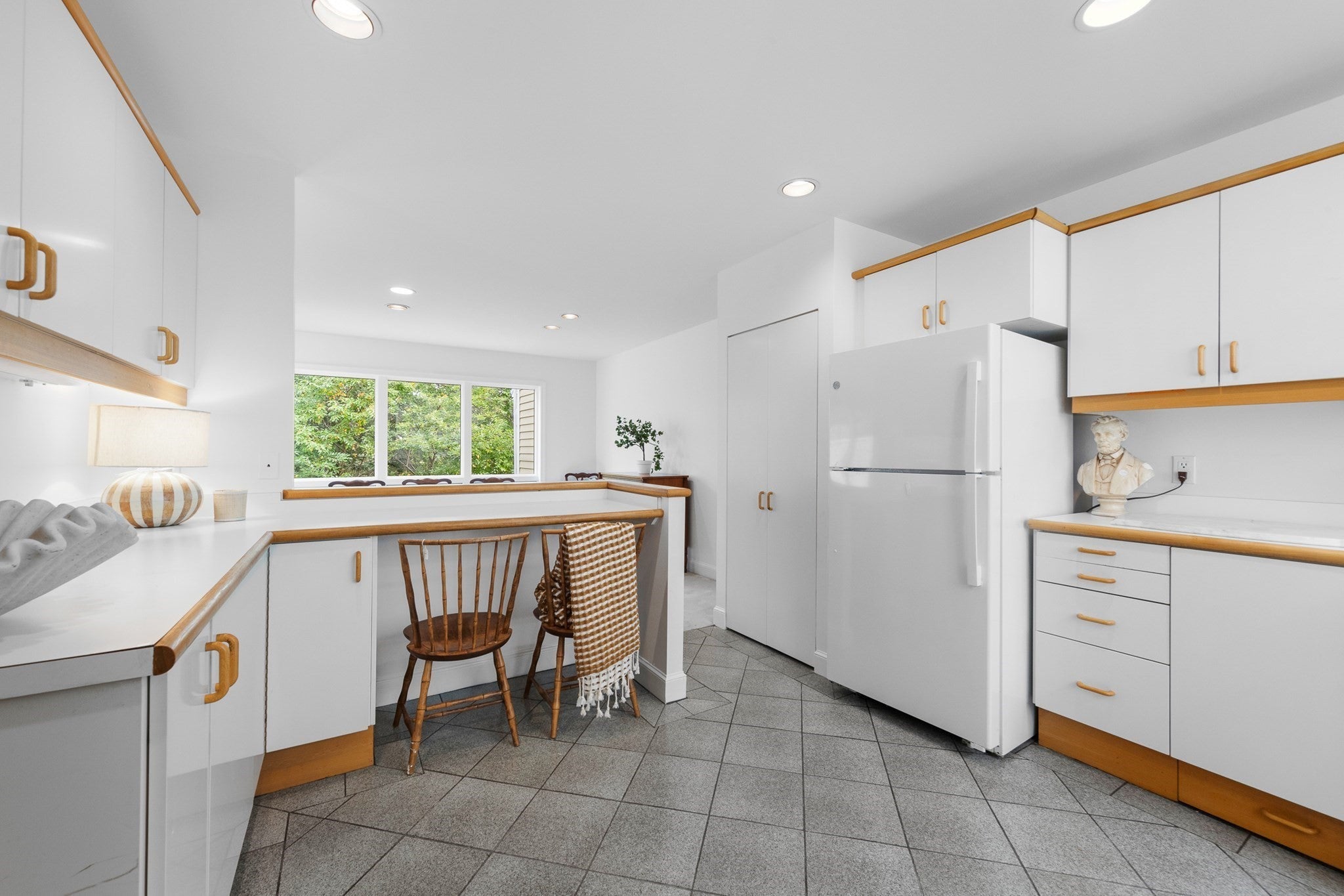 25 Parker Ridge Way #25, Newburyport, MA, 25 Parker Ridge Way #25, Newburyport, MA Photo #6