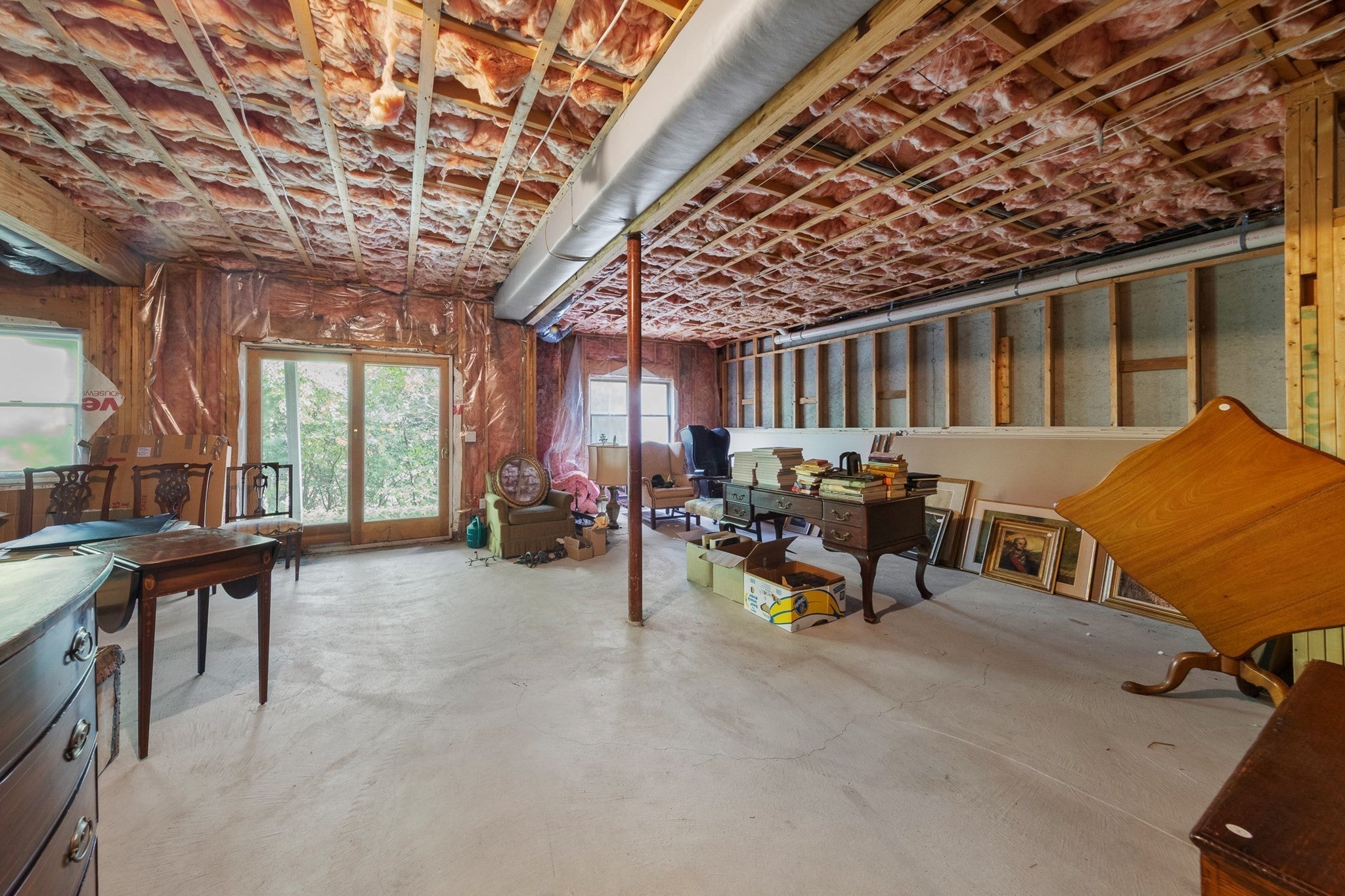 25 Parker Ridge Way #25, Newburyport, MA, 25 Parker Ridge Way #25, Newburyport, MA Photo #20