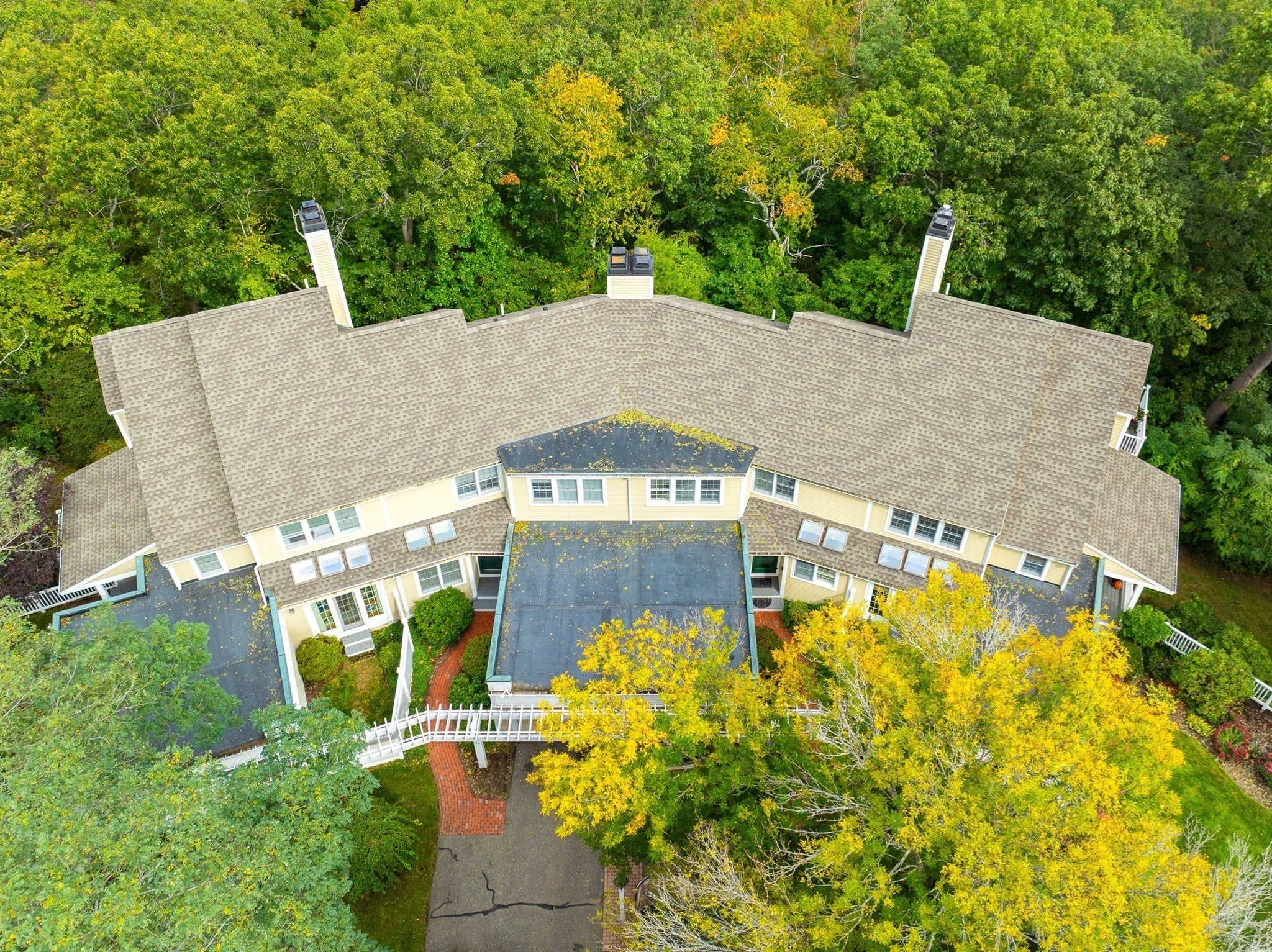 25 Parker Ridge Way #25, Newburyport, MA, 25 Parker Ridge Way #25, Newburyport, MA Photo #24