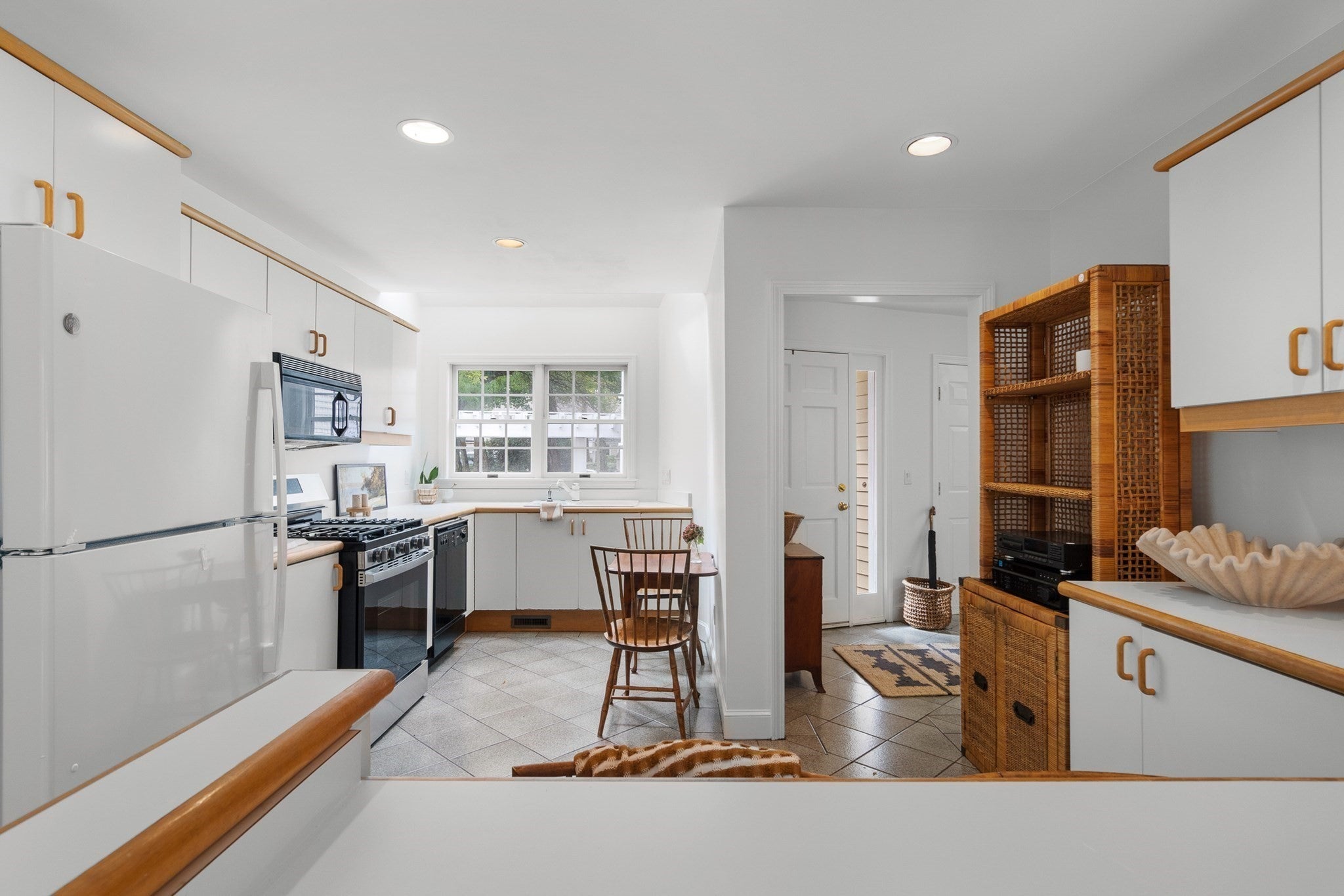 25 Parker Ridge Way #25, Newburyport, MA, 25 Parker Ridge Way #25, Newburyport, MA Photo #4