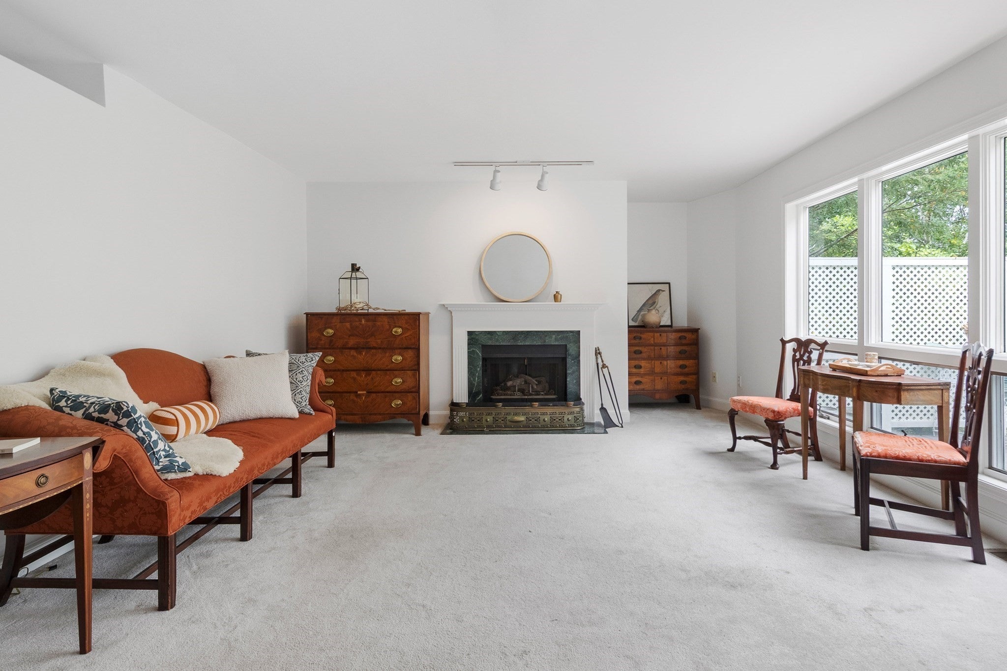 25 Parker Ridge Way #25, Newburyport, MA, 25 Parker Ridge Way #25, Newburyport, MA Photo #10