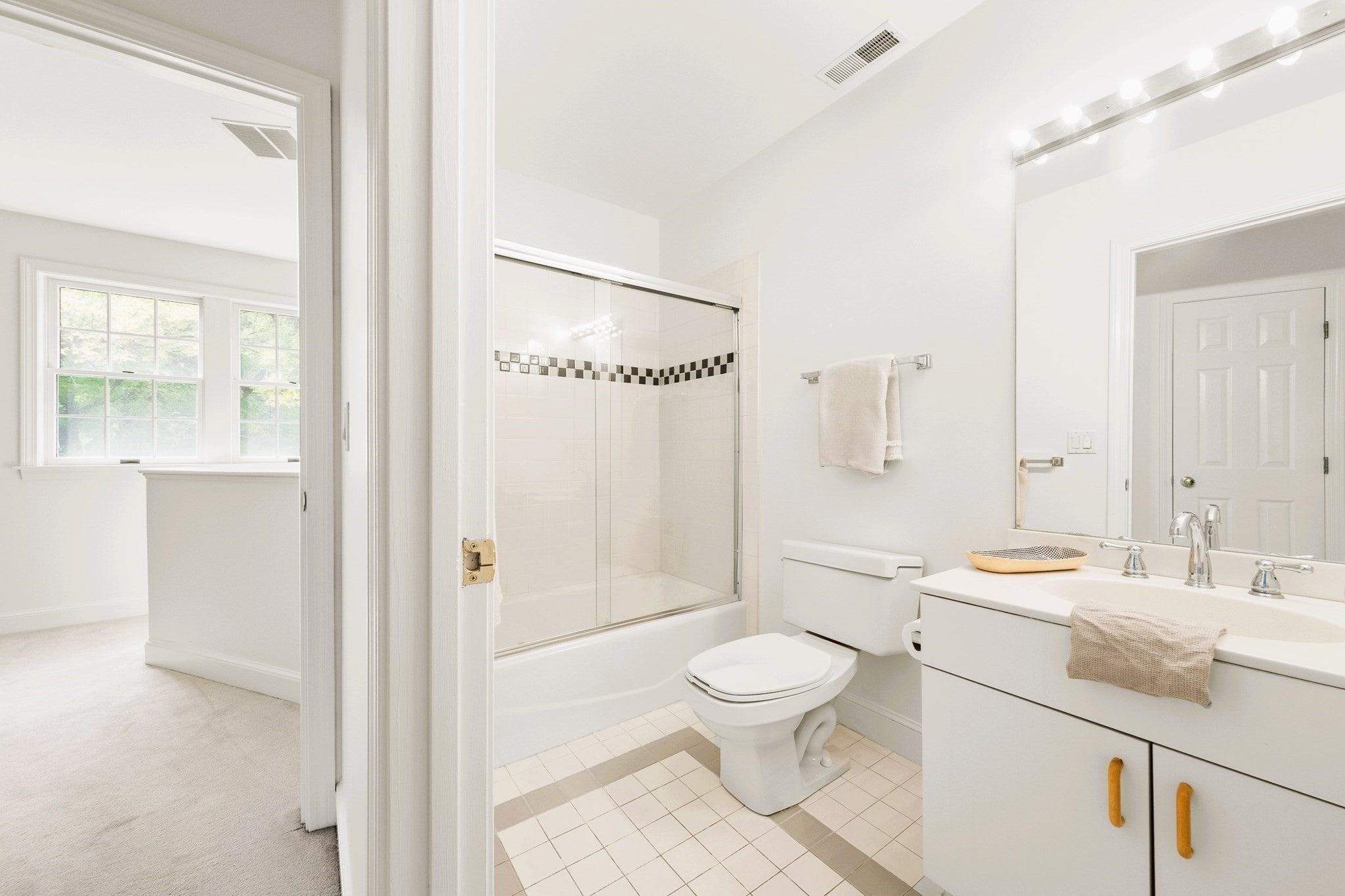 25 Parker Ridge Way #25, Newburyport, MA, 25 Parker Ridge Way #25, Newburyport, MA Photo #18