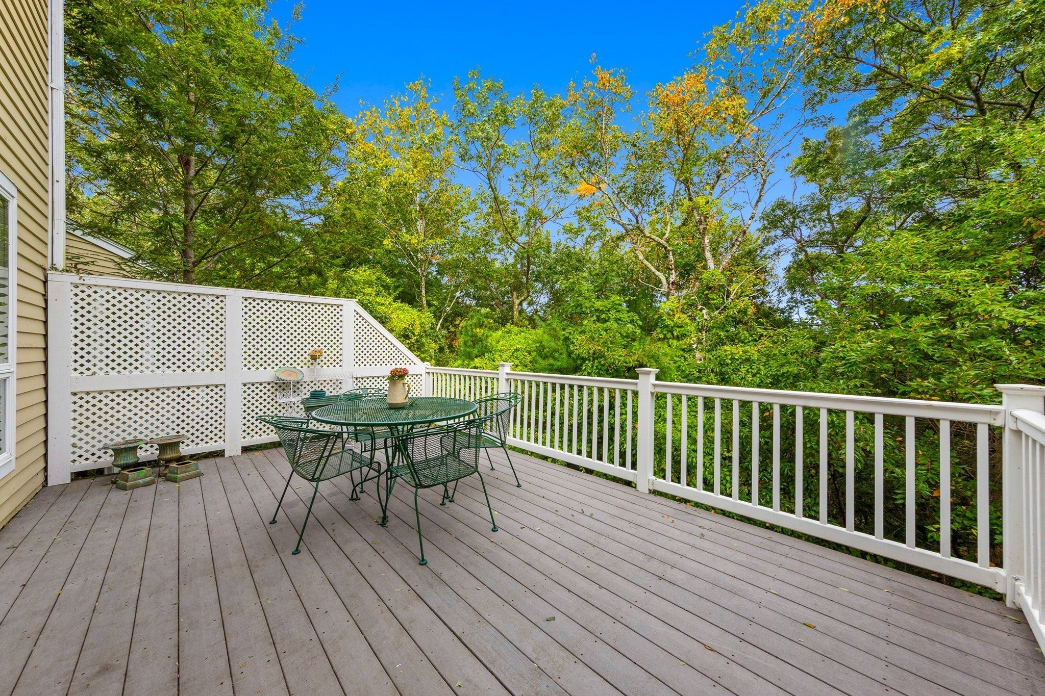 25 Parker Ridge Way #25, Newburyport, MA, 25 Parker Ridge Way #25, Newburyport, MA Photo #22