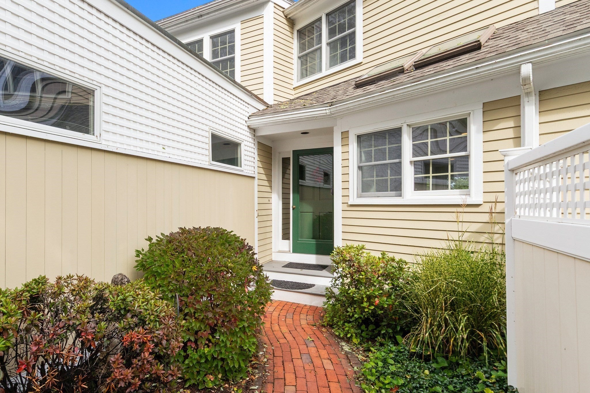 25 Parker Ridge Way #25, Newburyport, MA, 25 Parker Ridge Way #25, Newburyport, MA Photo #23