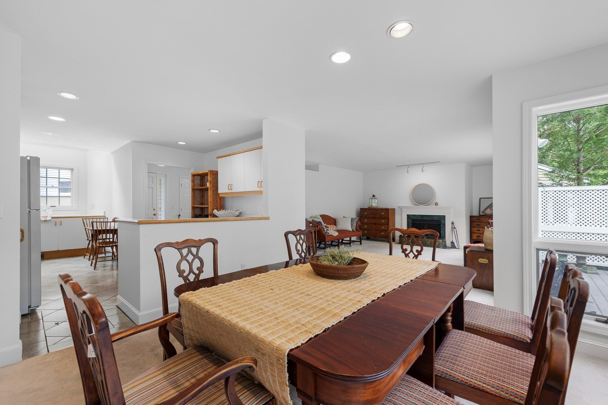 25 Parker Ridge Way #25, Newburyport, MA, 25 Parker Ridge Way #25, Newburyport, MA Photo #8