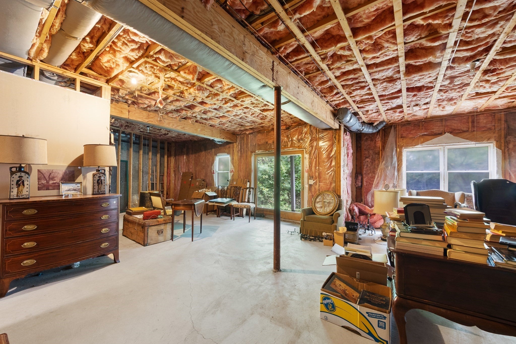 25 Parker Ridge Way #25, Newburyport, MA, 25 Parker Ridge Way #25, Newburyport, MA Photo #19