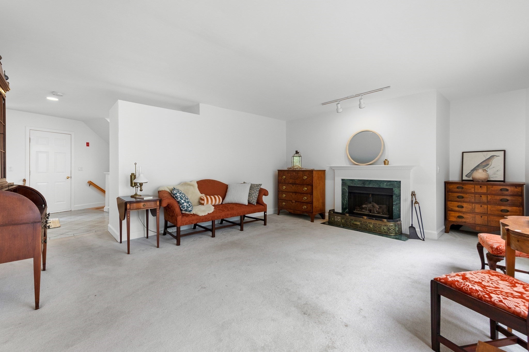 25 Parker Ridge Way #25, Newburyport, MA, 25 Parker Ridge Way #25, Newburyport, MA Photo #12