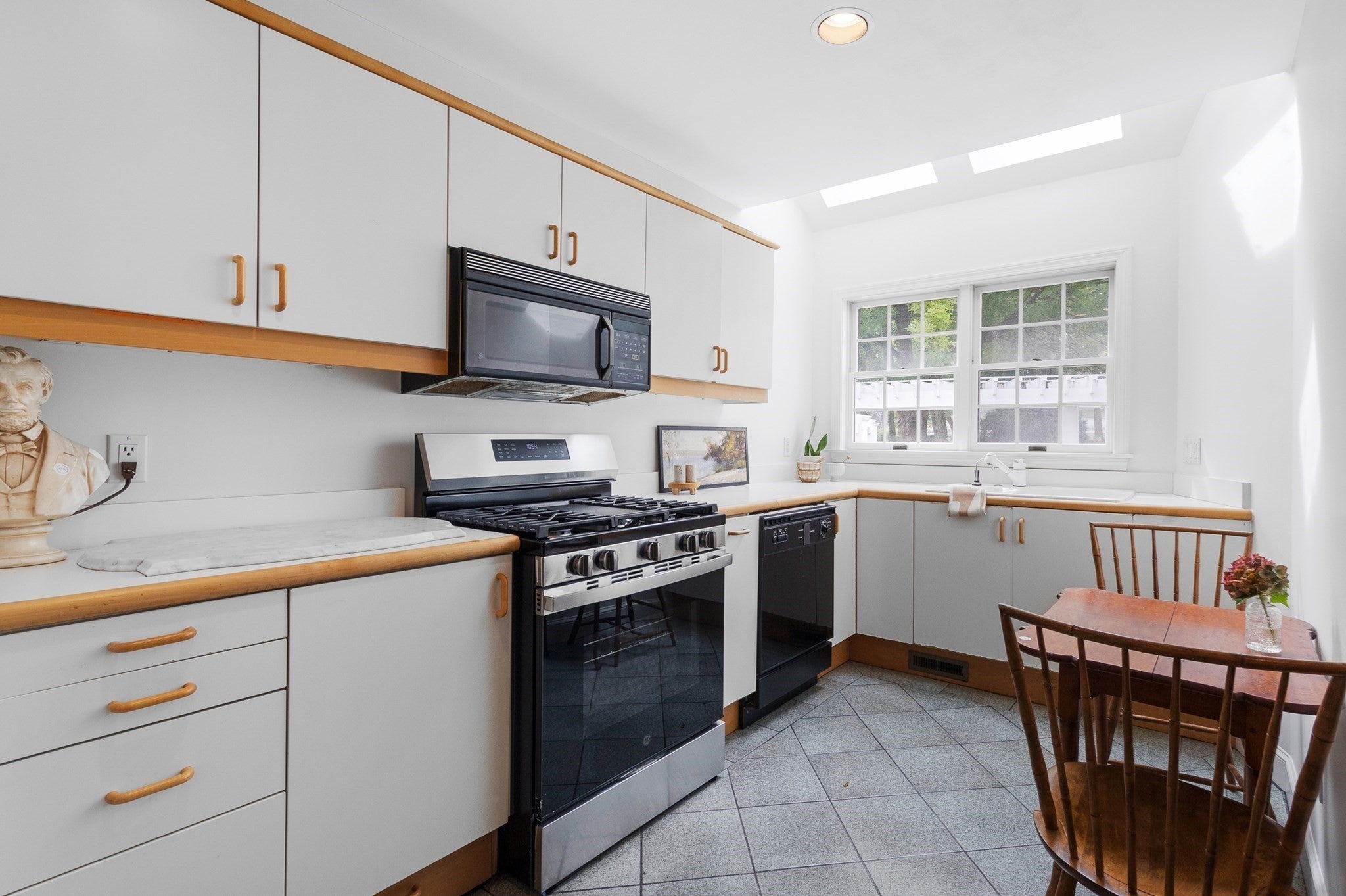 25 Parker Ridge Way #25, Newburyport, MA, 25 Parker Ridge Way #25, Newburyport, MA Photo #2