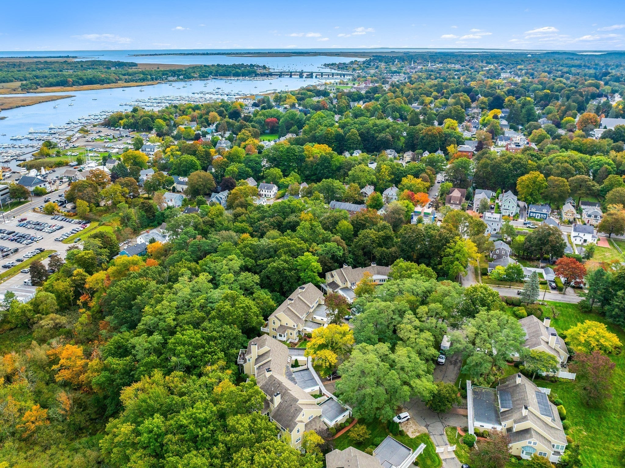 25 Parker Ridge Way #25, Newburyport, MA, 25 Parker Ridge Way #25, Newburyport, MA Photo #26