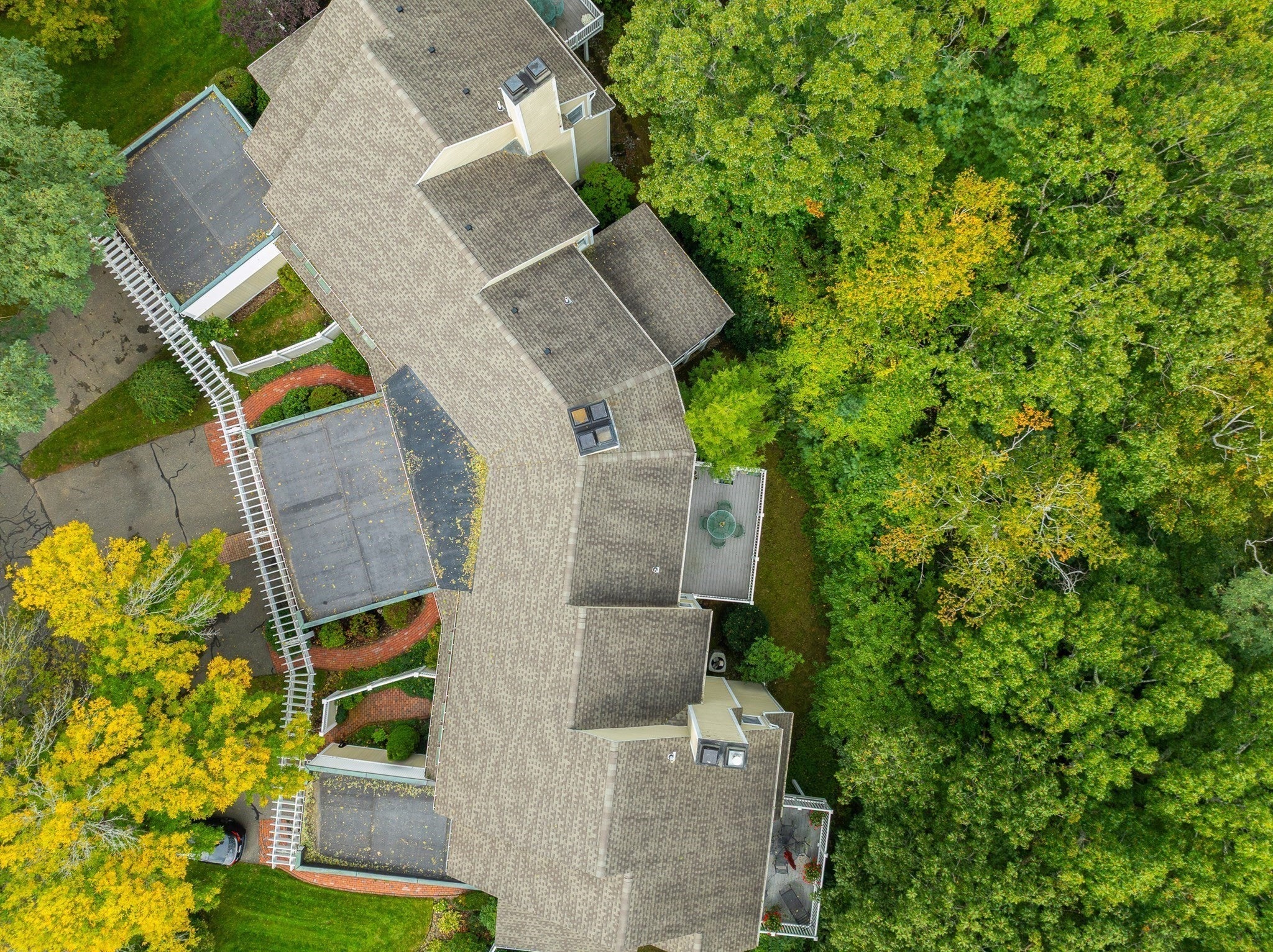 25 Parker Ridge Way #25, Newburyport, MA, 25 Parker Ridge Way #25, Newburyport, MA Photo #25
