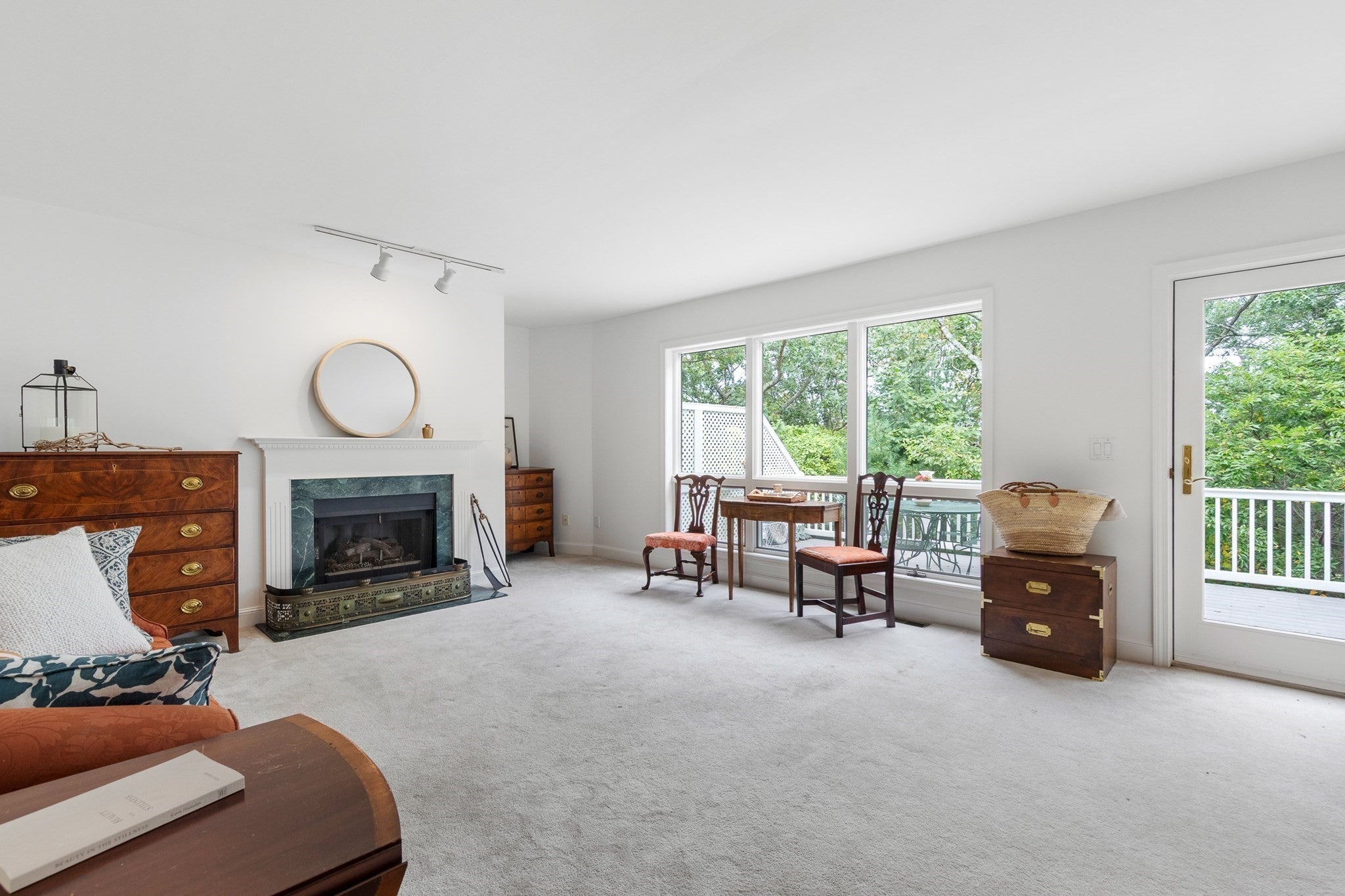 25 Parker Ridge Way #25, Newburyport, MA, 25 Parker Ridge Way #25, Newburyport, MA Photo #11