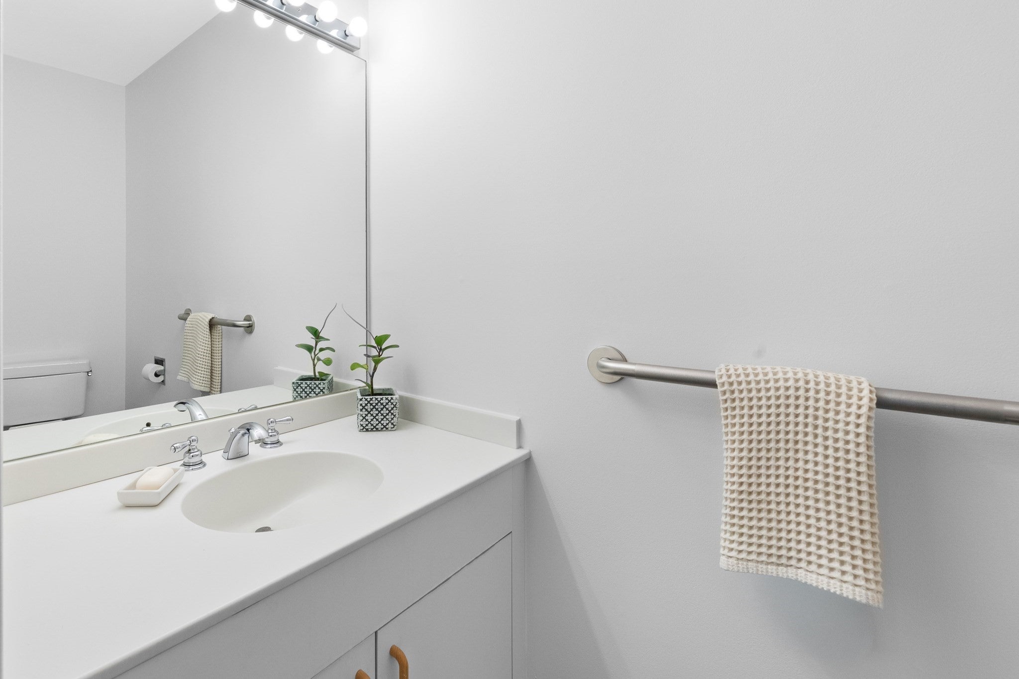 25 Parker Ridge Way #25, Newburyport, MA, 25 Parker Ridge Way #25, Newburyport, MA Photo #14
