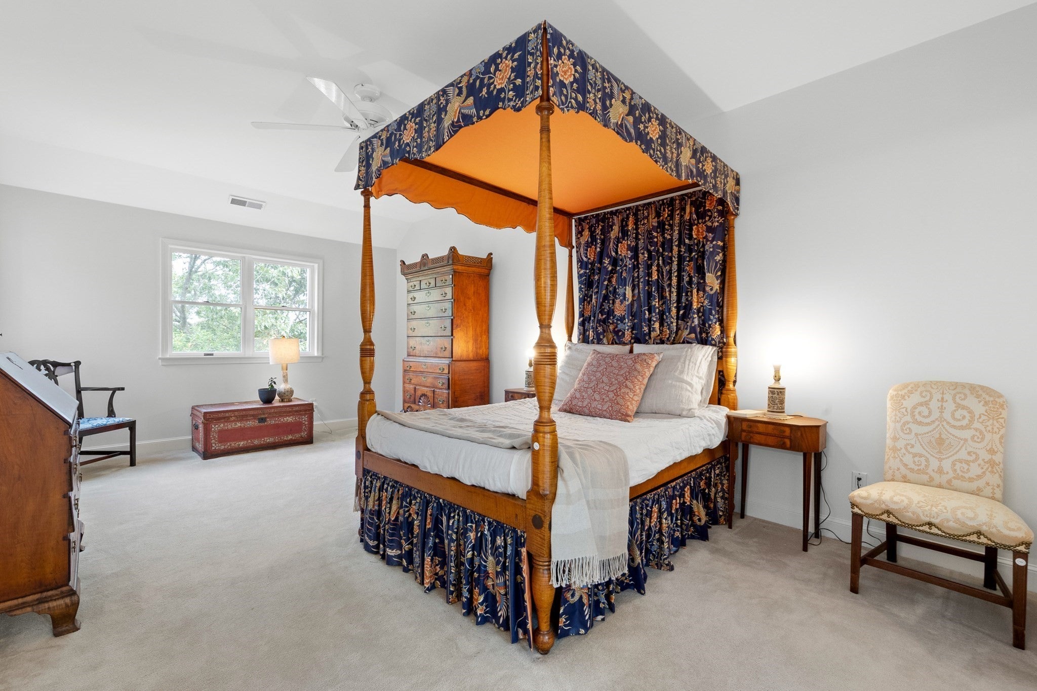 25 Parker Ridge Way #25, Newburyport, MA, 25 Parker Ridge Way #25, Newburyport, MA Photo #16