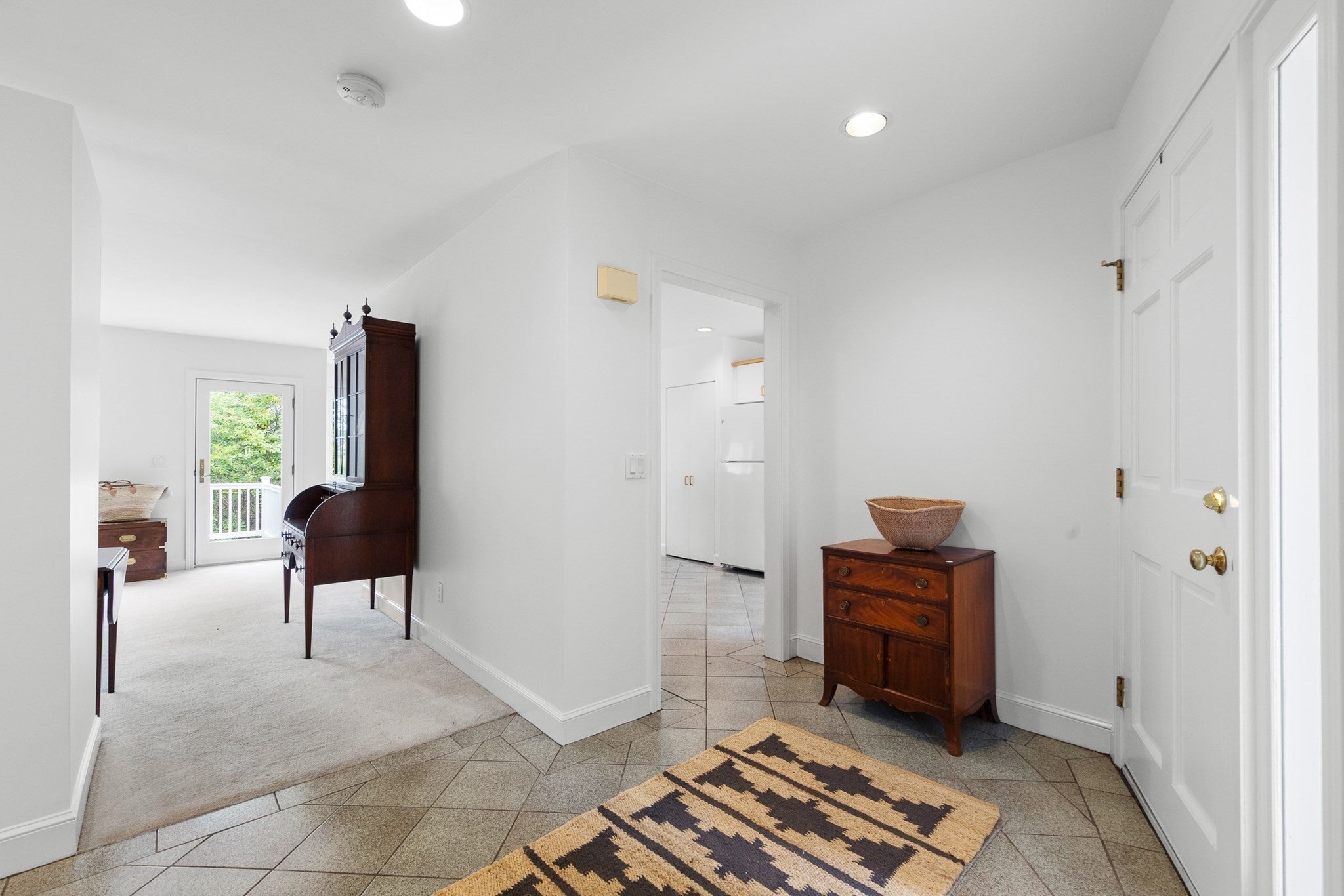 25 Parker Ridge Way #25, Newburyport, MA, 25 Parker Ridge Way #25, Newburyport, MA Photo #13